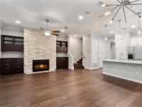 More Details about MLS # 2238349 : 1115 KINNEY AVE 42
