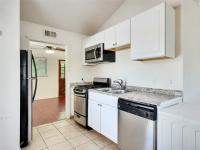 More Details about MLS # 2246419 : 1010 W 23RD ST 12