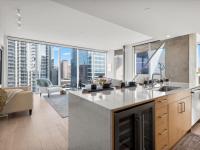 More Details about MLS # 2246992 : 301 WEST AVE 1806