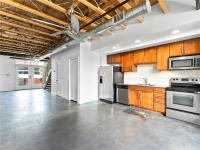 More Details about MLS # 2249538 : 1305 E 6TH ST 2