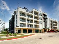 Primary Photo for MLS#: 2250486