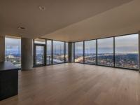 Primary Photo for MLS#: 2266073