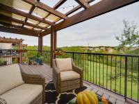 More Details about MLS # 2271447 : 2601 N QUINLAN PARK RD 508