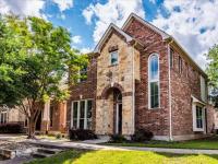 More Details about MLS # 2275041 : 14812 AVERY RANCH BLVD 31
