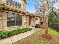 More Details about MLS # 2282153 : 1310 W PARMER LN 2903
