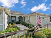 More Details about MLS # 2290275 : 421 BONHAM LOOP