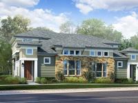 Primary Photo for MLS#: 2304097
