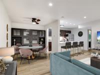 More Details about MLS # 2305357 : 2303 EAST SIDE DR 212