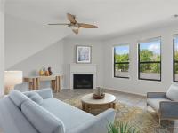 More Details about MLS # 2310697 : 611 E 45TH ST 13