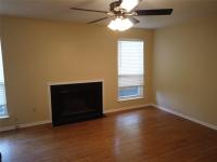 More Details about MLS # 2316556 : 1000 W 26TH ST 110