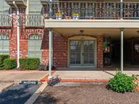 More Details about MLS # 2326794 : 7920 ROCKWOOD LN 104