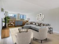 More Details about MLS # 2334337 : 300 BOWIE ST 504