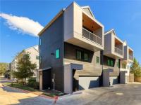 More Details about MLS # 2338608 : 5924 S CONGRESS AVE 151-S