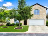 More Details about MLS # 2341051 : 10 CYPRESS KNEE LN