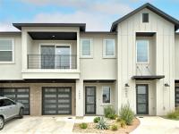 More Details about MLS # 2362140 : 12001 VISTA PARKE DR 1402