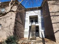 More Details about MLS # 2366015 : 12166 METRIC BLVD 246