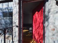 More Details about MLS # 2366460 : 2216 SAN GABRIEL ST 201