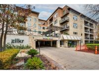 More Details about MLS # 2366465 : 1900 BARTON SPRINGS RD 4035