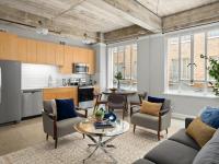 More Details about MLS # 2381394 : 710 COLORADO ST 2A