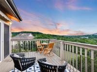More Details about MLS # 2402507 : 5603 OAKWOOD CV 232
