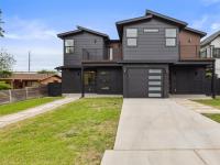 More Details about MLS # 2407087 : 503 KREBS LN