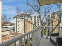 More Details about MLS # 2407336 : 1600 BARTON SPRINGS RD 4401