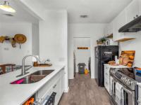 More Details about MLS # 2430998 : 12166 METRIC BLVD 3016