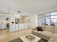 Primary Photo for MLS#: 2434110