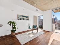 Primary Photo for MLS#: 2443697