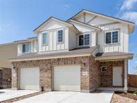 More Details about MLS # 2443854 : 130 YEARLING WAY
