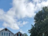 More Details about MLS # 2462457 : 223 BONHAM LOOP
