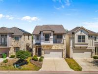 More Details about MLS # 2468885 : 2105 TOWN CENTRE DR 12