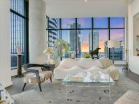 More Details about MLS # 2476903 : 210 LAVACA ST 3603