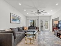 More Details about MLS # 2481515 : 1812 WEST AVE 306
