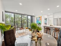 More Details about MLS # 2496727 : 900 S 1ST ST S 404