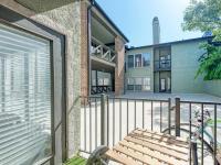 More Details about MLS # 2503419 : 807 W 25TH ST 214