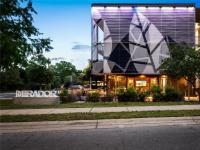 More Details about MLS # 2508144 : 2505 THORNTON RD 1312
