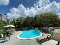 Primary Photo for MLS#: 2514026