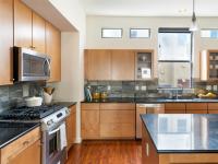 More Details about MLS # 2526186 : 1209 KINNEY AVE H