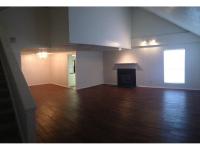 More Details about MLS # 2528800 : 2401 LEON ST 305
