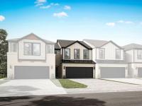 More Details about MLS # 2534714 : 2725 WOODALL DR 1503