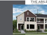 More Details about MLS # 2572568 : 2906 MORENO ST