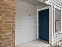 More Details about MLS # 2576638 : 7635 GUADALUPE ST 102
