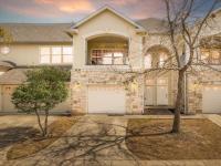 More Details about MLS # 2577181 : 10300 MORADO CV 503