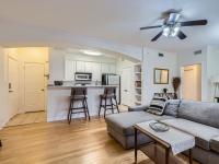 More Details about MLS # 2580548 : 9525 N CAPITAL OF TEXAS HIGHWAY 625