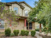 More Details about MLS # 2583178 : 616 LOOKOUT TREE LN