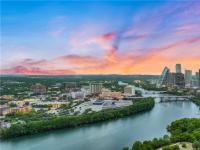 More Details about MLS # 2588929 : 48 EAST AVE 1701