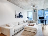Primary Photo for MLS#: 2593926
