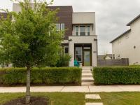 More Details about MLS # 2602328 : 5409 BAYTHORNE DR B