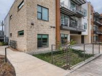 More Details about MLS # 2607977 : 207 W JOHANNA 108